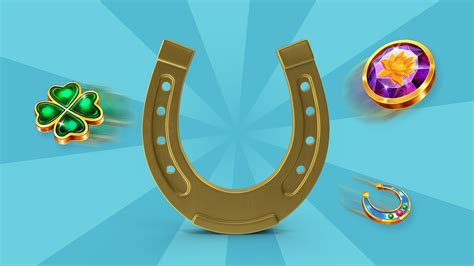 lucky charms casino games|6 Most Popular Lucky Charms for Gambling .